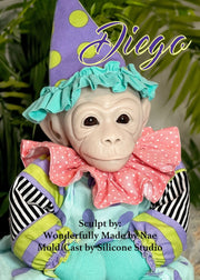 Diego
