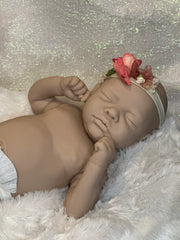 NEELEY Full Body Silicone