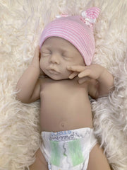 BRYNLEE