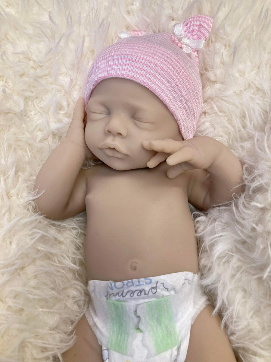 BRYNLEE