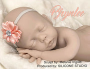 BRYNLEE