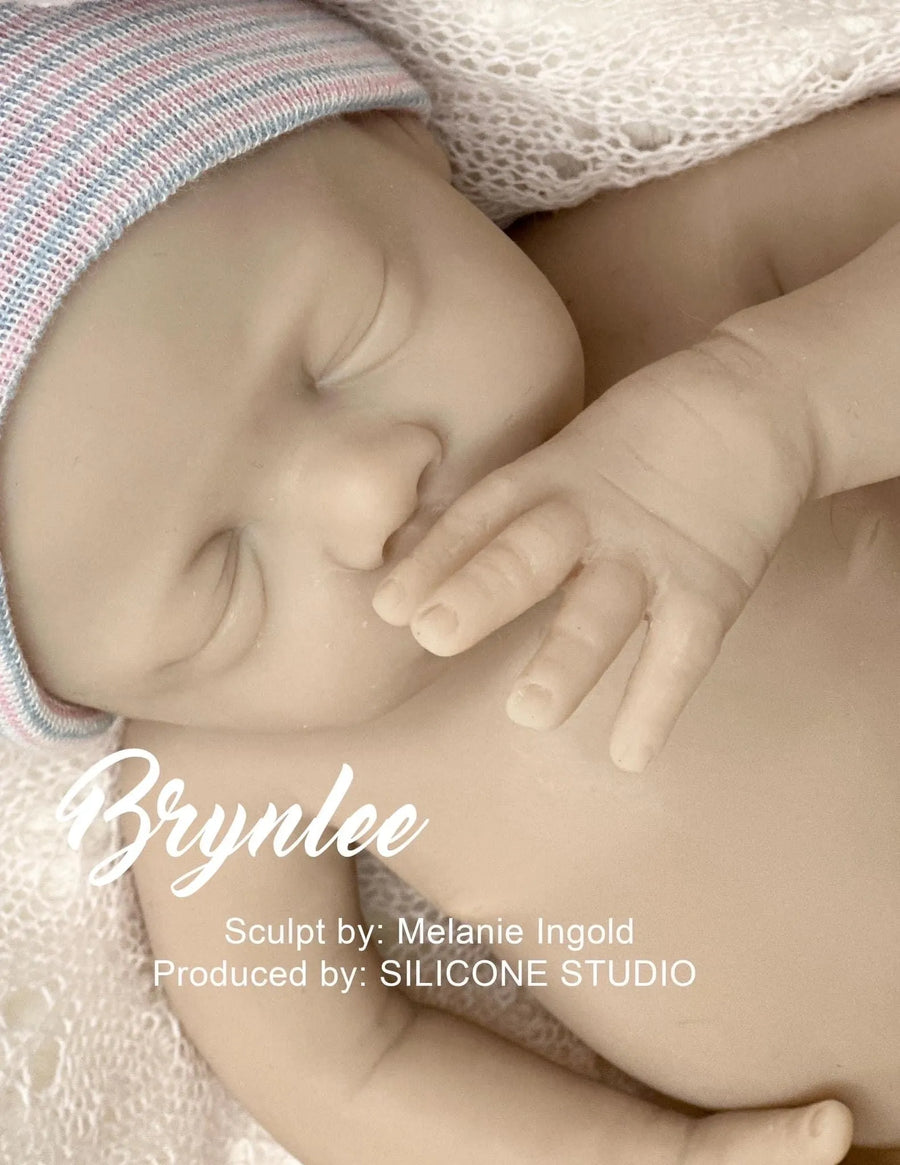 BRYNLEE