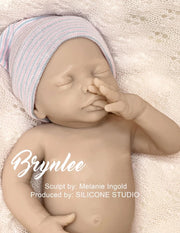 BRYNLEE
