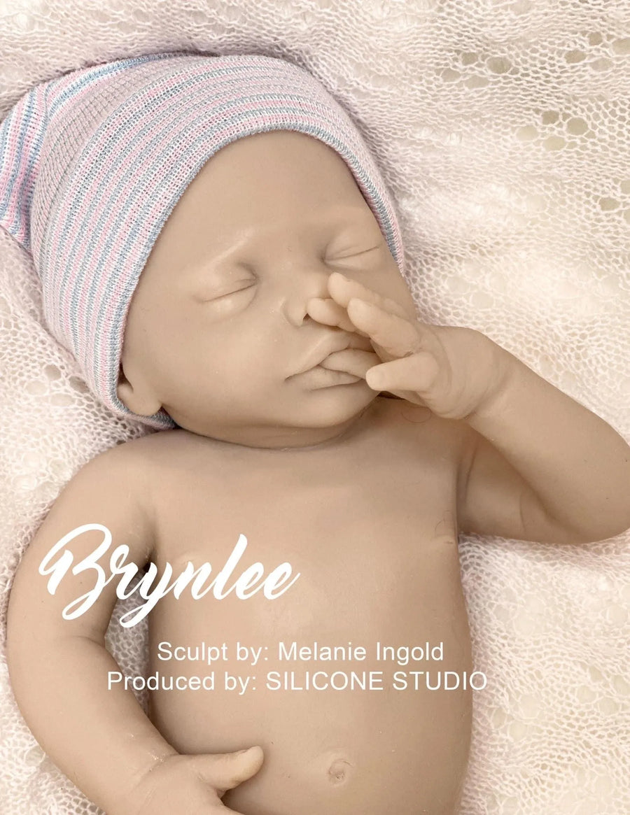 BRYNLEE