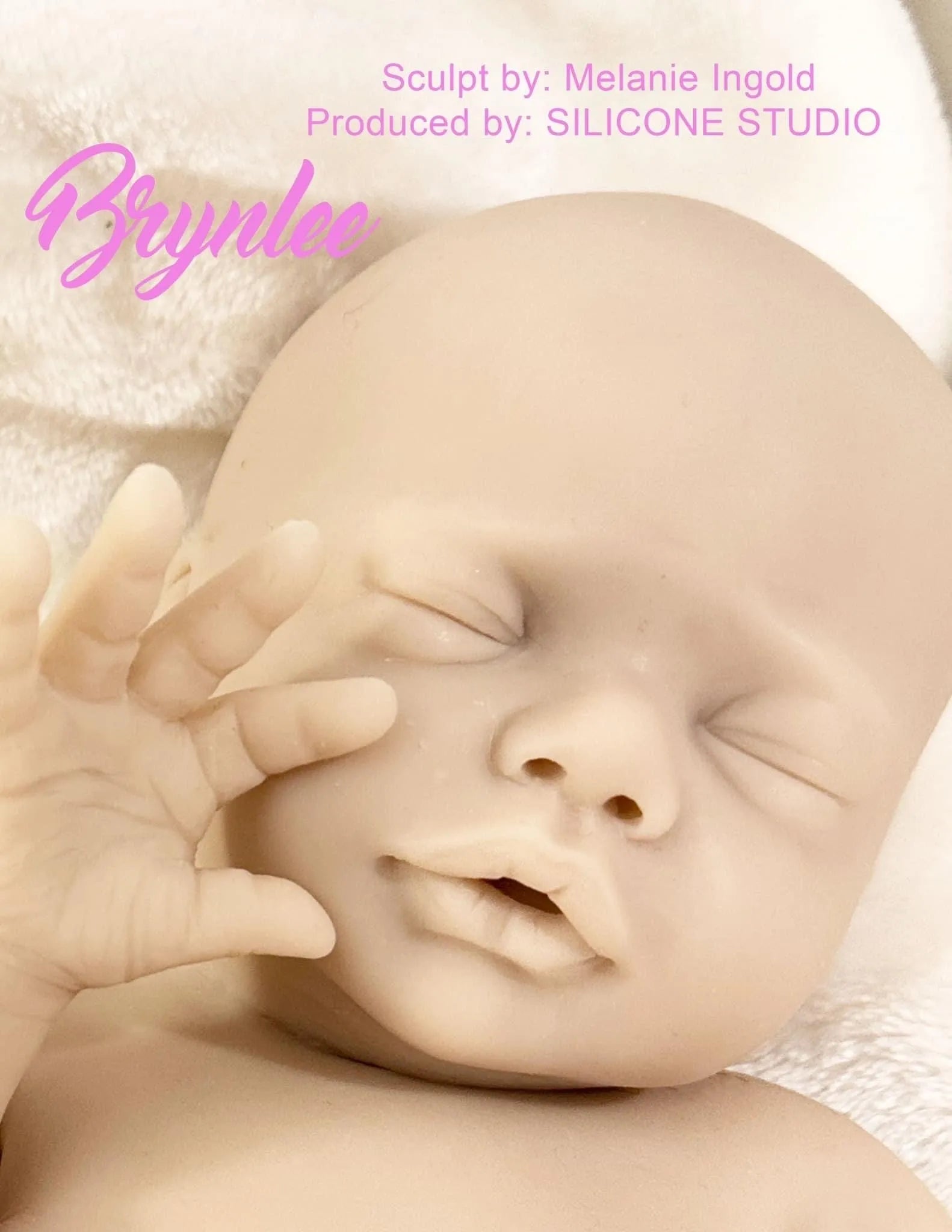 BRYNLEE