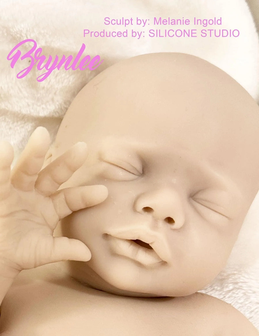 BRYNLEE