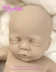 BRYNLEE