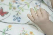 DAHLIA AWAKE