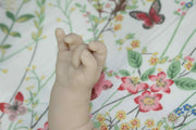 DAHLIA AWAKE