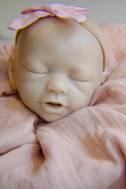 BABY BELLA