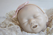 BABY BELLA