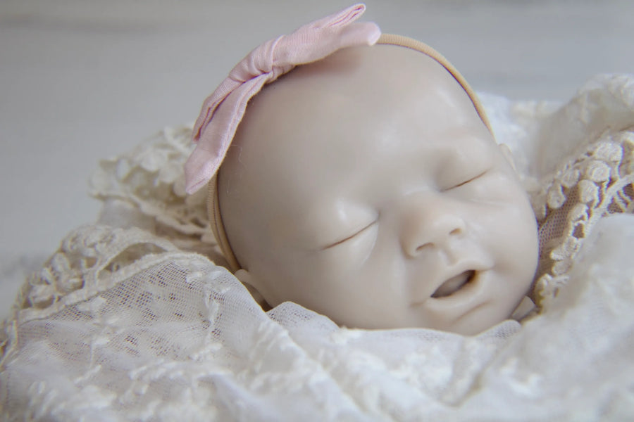 BABY BELLA