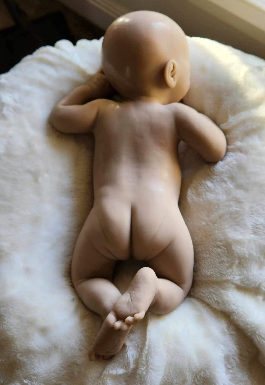 PEANUT