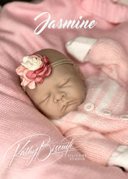 JASMINE