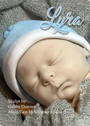 LYRA