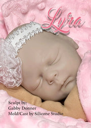 LYRA