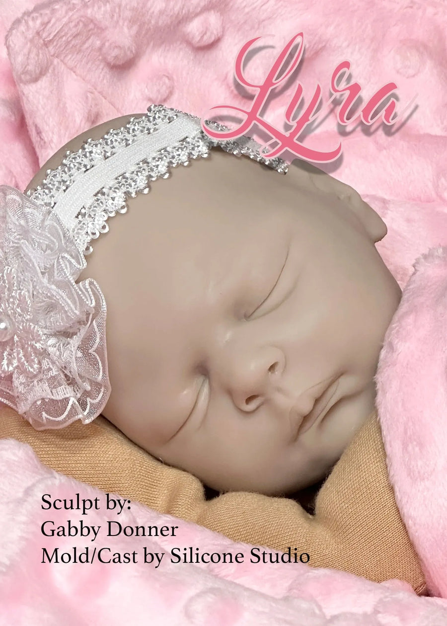 LYRA