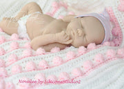 NOVALEE (girl) or LEE (boy)