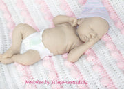 NOVALEE (girl) or LEE (boy)