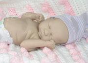 NOVALEE (girl) or LEE (boy)