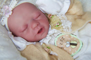 BABY BELLA
