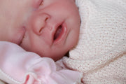 BABY BELLA
