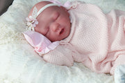 BABY BELLA